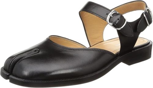 メゾン・マルジェラ(Maison Margiela) タビ サンダル