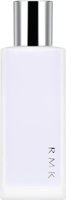 アールエムケー(RMK) ネイルカラーリムーバー EX