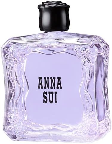 アナ スイ(ANNA SUI) ネイル リムーバー