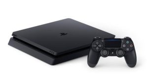 【2026年】PS4のおすすめソフト66選。新作から無料ゲームまで厳選してご紹介