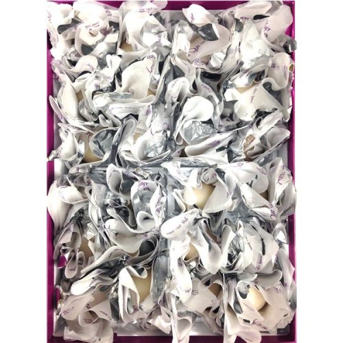 菓匠 花見 白鷺宝