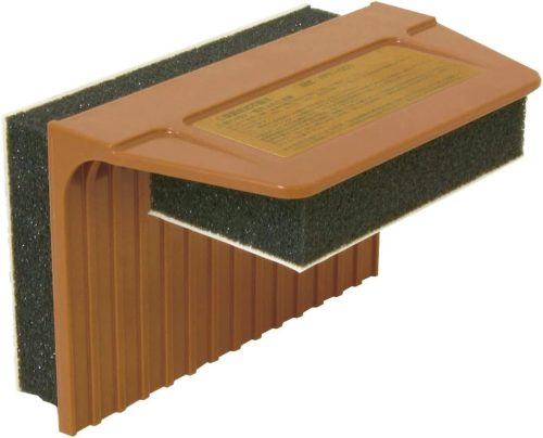 サンワサプライ(SANWA SUPPLY) 耐震ストッパー 2個入り QL-78N