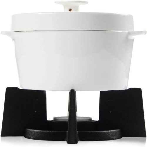 ボスカ(BOSKA) フォンデュ鍋 チーズベーカー 340033