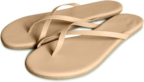 ティキーズ(TKEES) Riley