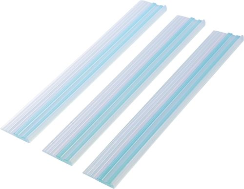 平安伸銅(HEIAN SHINDO) 家具転倒防止マット UEQ-303