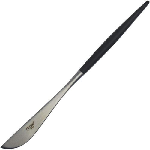 クチポール(Cutipol) GOA ディナーナイフ GO03