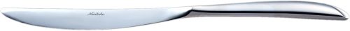 ノリタケ(Noritake) コルダ テーブルナイフ 01/304R