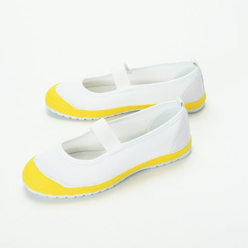 ラッキーベル(LUCKY BELL) メッシュバレー