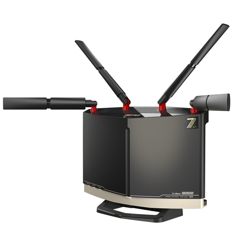 アイオーデータ　WiFiルータPCルータホームルータWiFi7ワイファイ7 21qhPSm323L.jpg