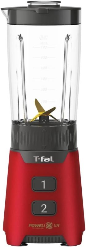 ティファール(T-fal) ミックスアンドドリンク ネオ BL1605JP 2024