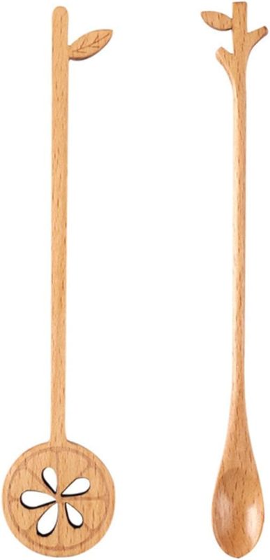 Lanito ハニーディッパー