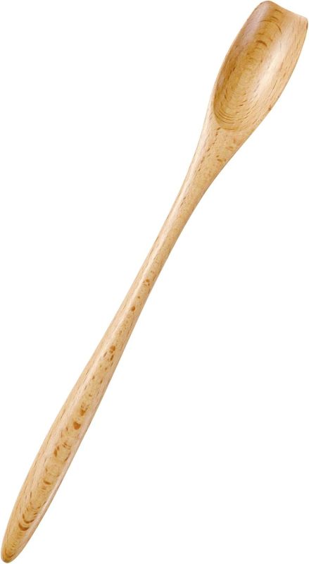 ヤマコー(Yamaco) マルチはちみつスプーン 830091