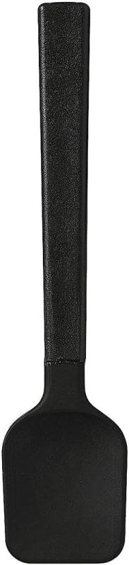 無印良品 シリコーンミニスプーン