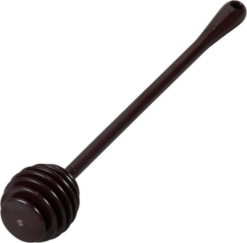 リバティーコーポレーション はちみつスプーン Style Tools LB-92