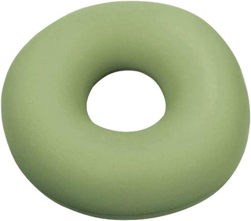 モグ(MOGU) サークルクッション