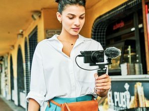 高倍率ズームデジカメおすすめ10選。旅行や運動会の撮影に便利なモデルをご紹介
