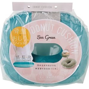 コジット(COGIT) 骨盤円座クッション 019055a