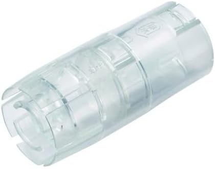 未来工業 ネオクリア ルームエアコン用消音防虫バルブ BWHC-1416