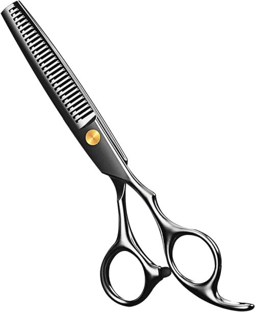 Dosi すきばさみ