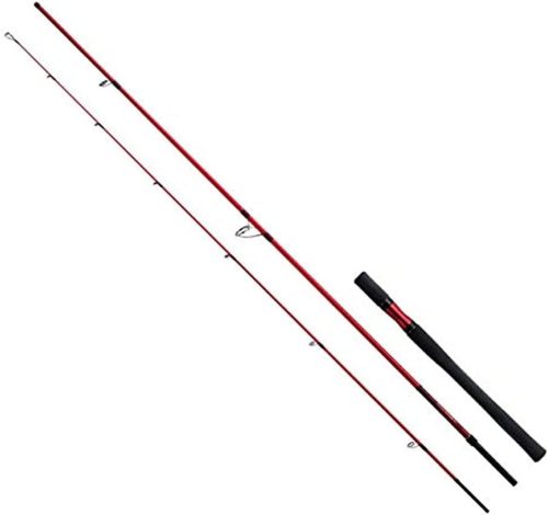 シマノ(SHIMANO) ワールドシャウラBG 2953R-3