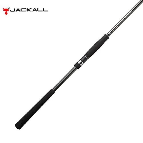 ジャッカル(JACKALL) BRS-S106M+SURF