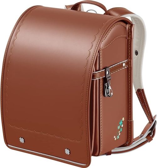 セイバン ユアメイト ハンナ YM22G