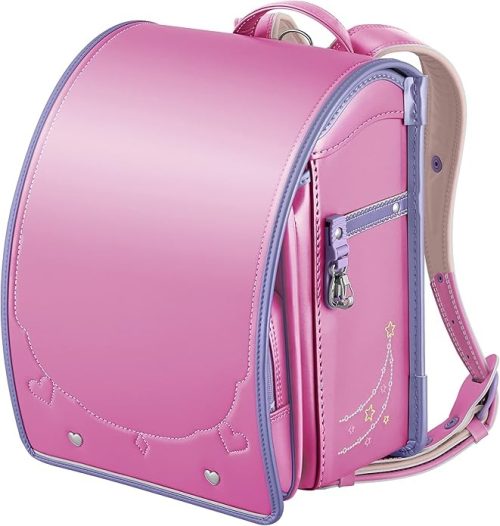 セイバン ユアメイト シャイニーポップ YM23G