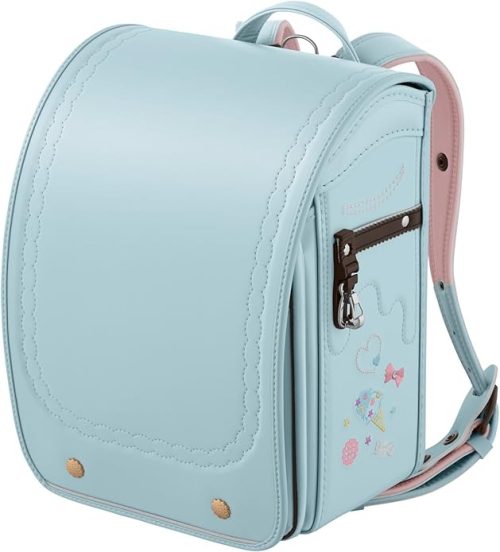 セイバン スゴ軽 スウィートスウィーツ CB24G02