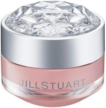 ジルスチュアート(JILLSTUART) リップバーム ロージーズ