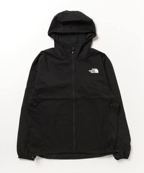 ザ・ノースフェイス(THE NORTH FACE) スワローテイルフーディ NP22202