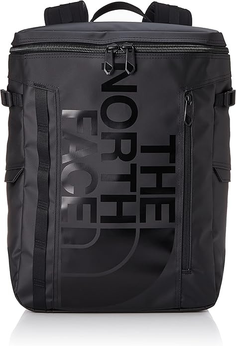 ザ・ノースフェイス(THE NORTH FACE) BCヒューズボックス2 NM82255