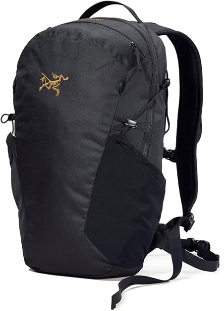 アークテリクス(ARC'TERYX) マンティス 16 バックパック X000006136
