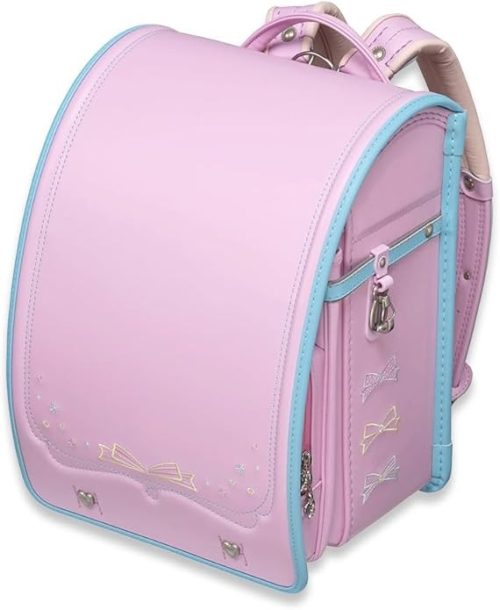 フィットちゃん パステルガール FIT-235AZR