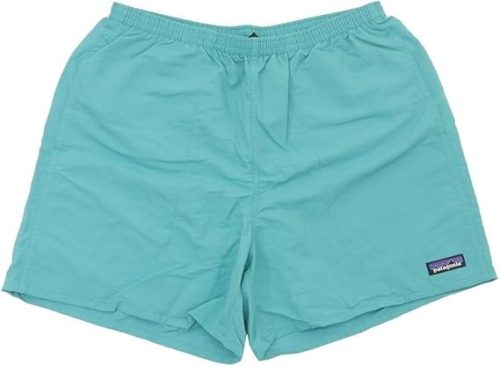 パタゴニア(patagonia) メンズ バギーズ ショーツ 5インチ 57022