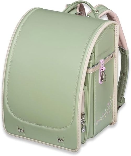 フィットちゃん プティガール FIT-229AZR