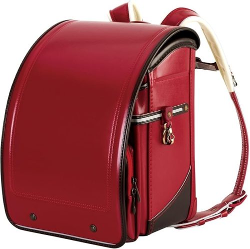 ふわりぃ トレーズ 2025