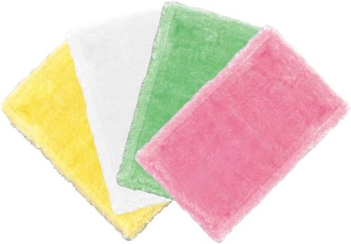 アズマ工業 TKふしぎクロス4色組