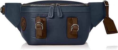 ハンティング ワールド(HUNTING WORLD) ボディバッグ 4044 WYNWOOD