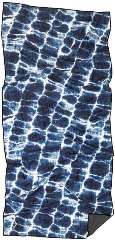 ノマディックス(Nomadix) Original Towel