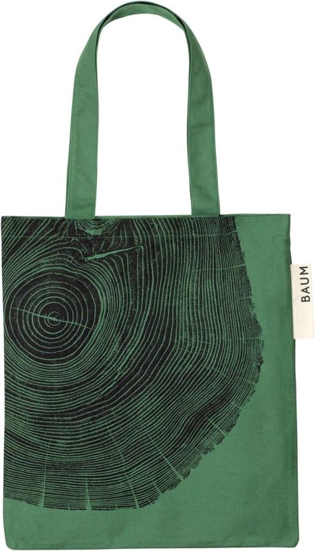 BAUM ECO BAG M