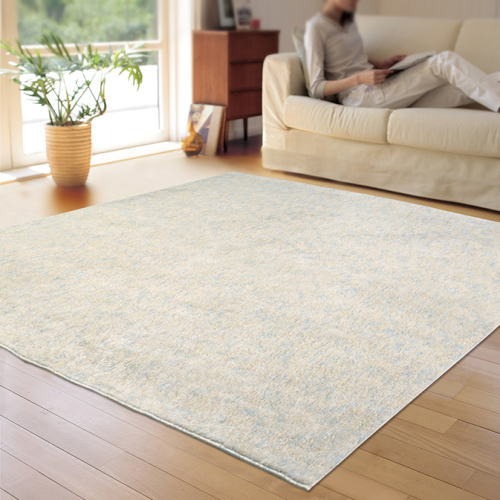 アスワン(ASWAN) -2℃アクア スーパークールストリーム CA6102-45