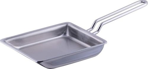 宮崎製作所 ジオ・プロダクト 玉子焼 GEO-15EP