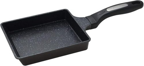 アーネスト(Arnest) スーパーベルフィーナ 玉子焼きパン A-76836