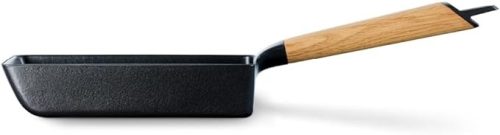 バーミキュラ(Vermicular) フライパン EGG & TOAST PAN