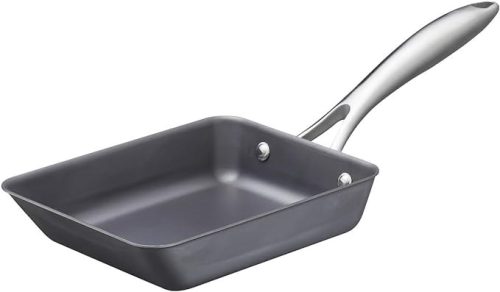 ビタクラフト(Vita Caft) スーパー鉄 エッグパン 2009