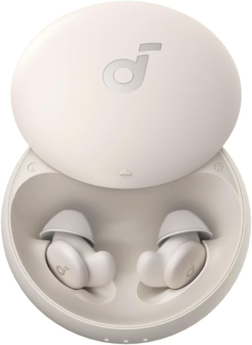 アンカー(ANKER) Soundcore Sleep A20 2024