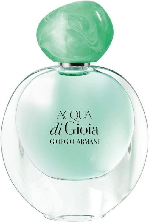 ジョルジオアルマーニ(GIORGIO ARMANI) アクア ディ ジョイア