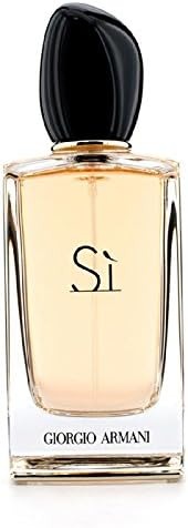 ジョルジオアルマーニ(GIORGIO ARMANI) シィ オードパルファン