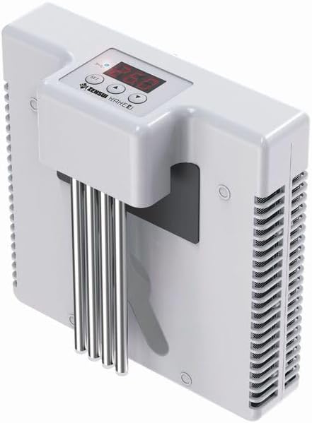 【ペルチェ式水槽クーラー　新品未使用！ 楽天市場】ペルチェ式 水槽 クーラーの通販