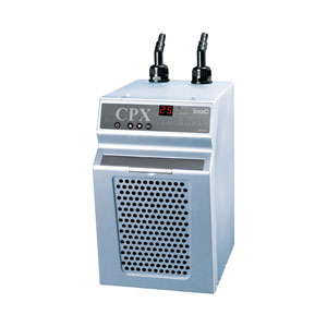 テトラ クールパワーボックス CPX-75